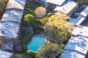 1411 Casa Buena Dr, Corte Madera, CA 94925 - Photo 37