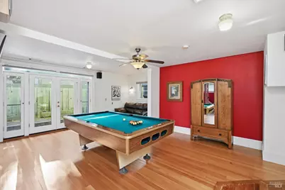 1421 Center Street, Napa, CA 94559 - Photo 23