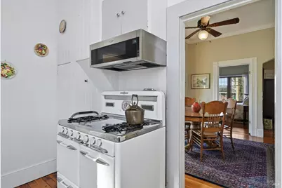 1421 Center Street, Napa, CA 94559 - Photo 19