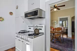 1421 Center St, Napa, CA 94559 - Photo 19