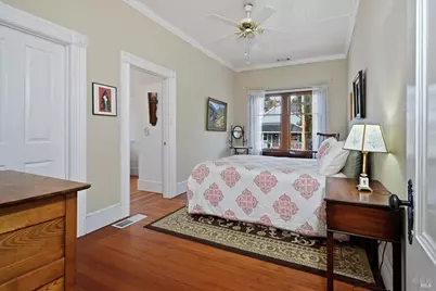 1421 Center Street, Napa, CA 94559 - Photo 13