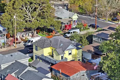 1421 Center Street, Napa, CA 94559 - Photo 39