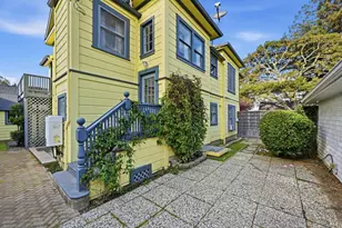 1421 Center St, Napa, CA 94559 - Photo 27