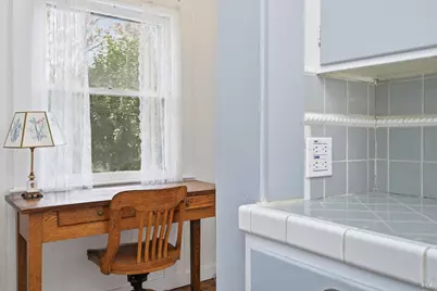 1421 Center Street, Napa, CA 94559 - Photo 17