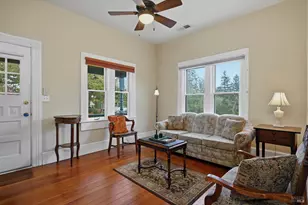 1421 Center St, Napa, CA 94559 - Photo 5