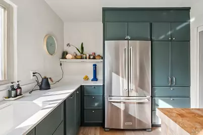 601 Baines Avenue, Sonoma, CA 95476 - Photo 21