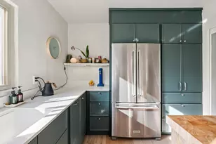 601 Baines Ave, Sonoma, CA 95476 - Photo 21