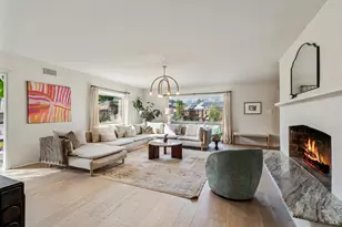 601 Baines Ave, Sonoma, CA 95476 - Photo 11