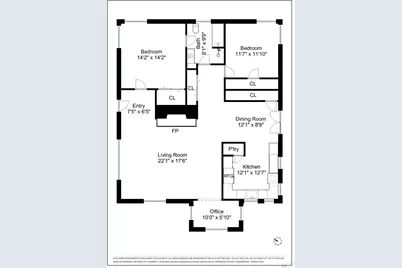 601 Baines Avenue, Sonoma, CA 95476 - Photo 39