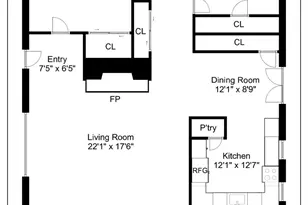 601 Baines Ave, Sonoma, CA 95476 - Photo 39