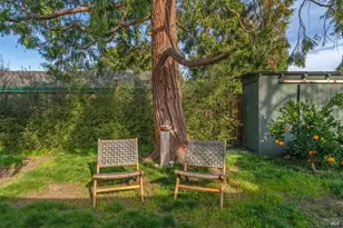 601 Baines Ave, Sonoma, CA 95476 - Photo 39