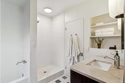 601 Baines Avenue, Sonoma, CA 95476 - Photo 25