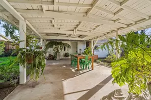 601 Baines Ave, Sonoma, CA 95476 - Photo 5