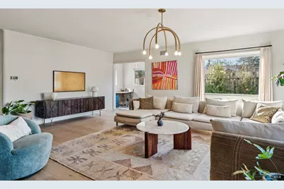 601 Baines Avenue, Sonoma, CA 95476 - Photo 13