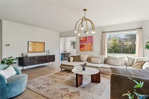 601 Baines Ave, Sonoma, CA 95476 - Photo 13