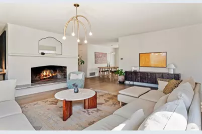 601 Baines Avenue, Sonoma, CA 95476 - Photo 15