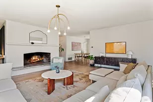 601 Baines Ave, Sonoma, CA 95476 - Photo 15