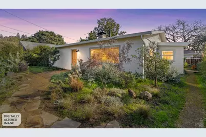 601 Baines Avenue, Sonoma, CA 95476 - Photo 7