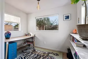 601 Baines Ave, Sonoma, CA 95476 - Photo 17