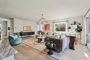 601 Baines Ave, Sonoma, CA 95476 - Photo 3