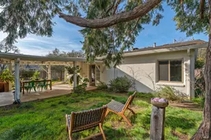 601 Baines Ave, Sonoma, CA 95476 - Photo 31