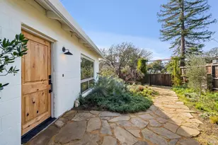 601 Baines Ave, Sonoma, CA 95476 - Photo 1