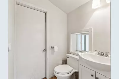 601 Baines Avenue, Sonoma, CA 95476 - Photo 35