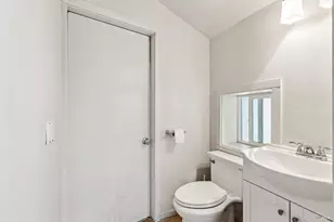 601 Baines Ave, Sonoma, CA 95476 - Photo 35