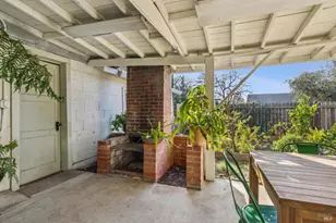 601 Baines Ave, Sonoma, CA 95476 - Photo 29