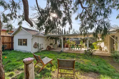 601 Baines Avenue, Sonoma, CA 95476 - Photo 33
