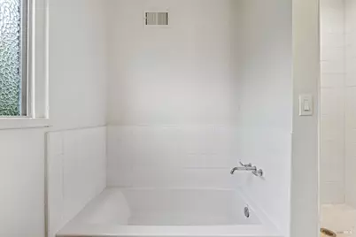 601 Baines Avenue, Sonoma, CA 95476 - Photo 27