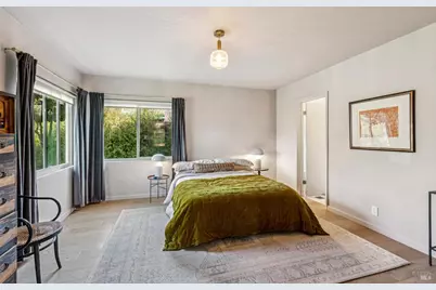 601 Baines Avenue, Sonoma, CA 95476 - Photo 23