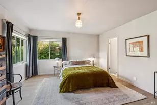 601 Baines Ave, Sonoma, CA 95476 - Photo 23