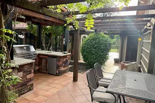 7295 Pleasants Valley Rd, Vacaville, CA 95688 - Photo 21