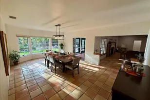 7295 Pleasants Valley Rd, Vacaville, CA 95688 - Photo 35