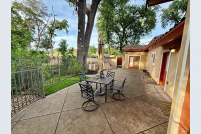 7295 Pleasants Valley Road, Vacaville, CA 95688 - Photo 53