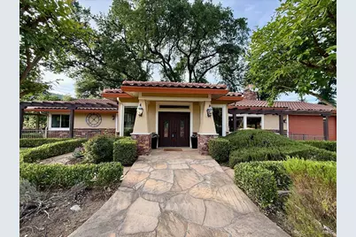 7295 Pleasants Valley Road, Vacaville, CA 95688 - Photo 75