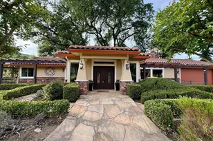 7295 Pleasants Valley Rd, Vacaville, CA 95688 - Photo 75