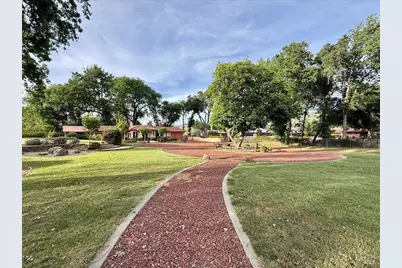 7295 Pleasants Valley Road, Vacaville, CA 95688 - Photo 73