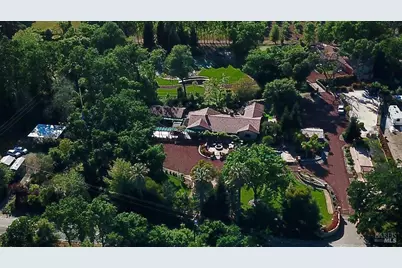 7295 Pleasants Valley Road, Vacaville, CA 95688 - Photo 5