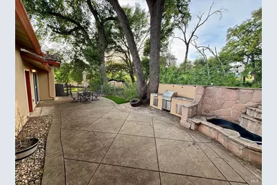 7295 Pleasants Valley Road, Vacaville, CA 95688 - Photo 85