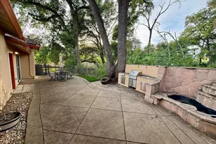 7295 Pleasants Valley Rd, Vacaville, CA 95688 - Photo 85