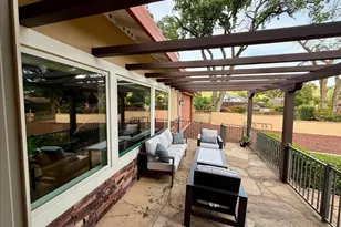 7295 Pleasants Valley Rd, Vacaville, CA 95688 - Photo 87