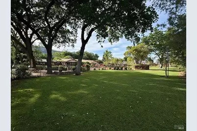 7295 Pleasants Valley Road, Vacaville, CA 95688 - Photo 71