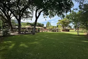 7295 Pleasants Valley Rd, Vacaville, CA 95688 - Photo 71