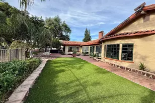 7295 Pleasants Valley Rd, Vacaville, CA 95688 - Photo 59