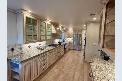 7295 Pleasants Valley Road, Vacaville, CA 95688 - Photo 39