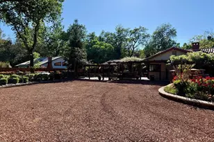 7295 Pleasants Valley Rd, Vacaville, CA 95688 - Photo 89