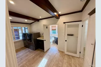 7295 Pleasants Valley Road, Vacaville, CA 95688 - Photo 41