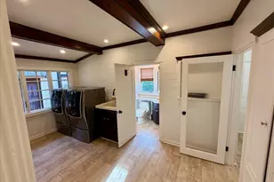 7295 Pleasants Valley Rd, Vacaville, CA 95688 - Photo 41